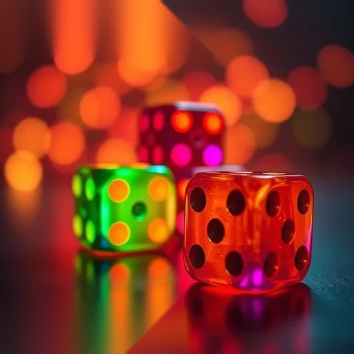 Vantagens exclusivas coroaabo com para jogadores brasileiros - São Paulo, Rio, BH