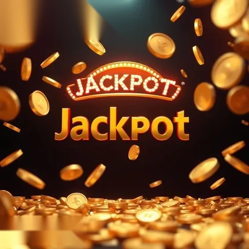 Estatísticas de bônus da coroaabo com em São Paulo, Rio de Janeiro e Brasília