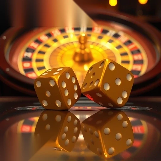 coroaabo com bônus R$5.000 + 500 giros - Rollover 35x, prazo 30 dias, 38% taxa conversão