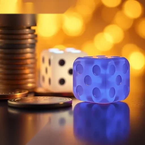 FAQ coroaabo com Brasil - Perguntas frequentes sobre bônus, PIX, RTP, APP mobile e VIP