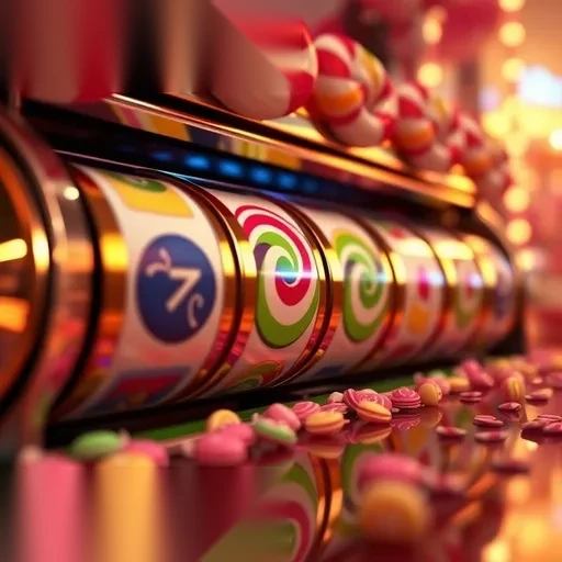 Tabela RTP dos jogos de cassino da coroaabo com