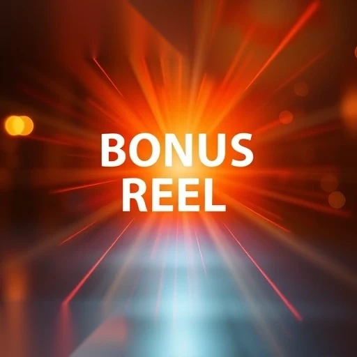 Loterias online disponíveis na coroaabo com