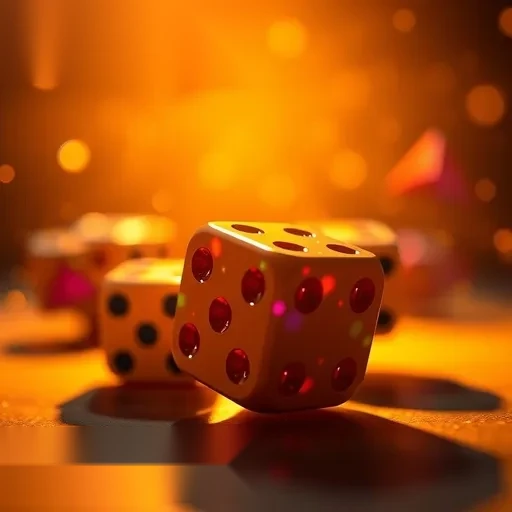 coroaabo com APP mobile iOS Android - 187 mil downloads São Paulo Rio BH