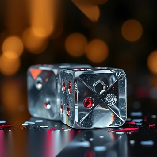 coroaabo com PIX instantâneo Brasil - Depósito e saque em minutos 24/7