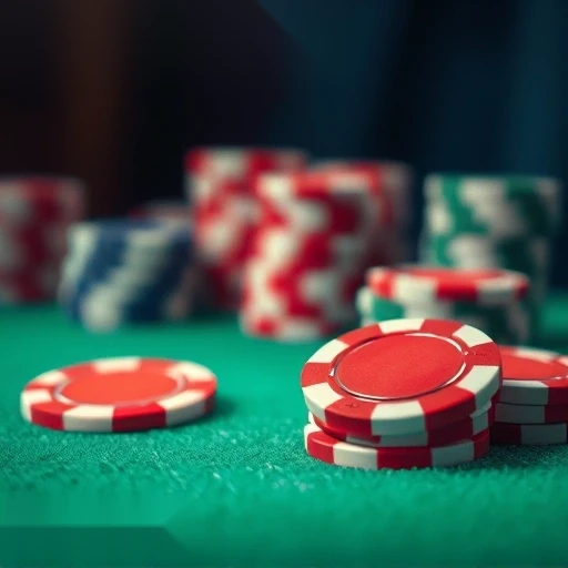 Jogo responsável coroaabo com - Ferramentas de controle, limites, auto-exclusão, suporte CVV 188