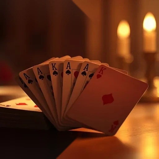 Principais provedores de slots da coroaabo com - NetEnt, Pragmatic Play, Play'n GO