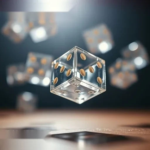 coroaabo com segurança SSL 256-bit - Licença Curaçao, eCOGRA, GLI certificado