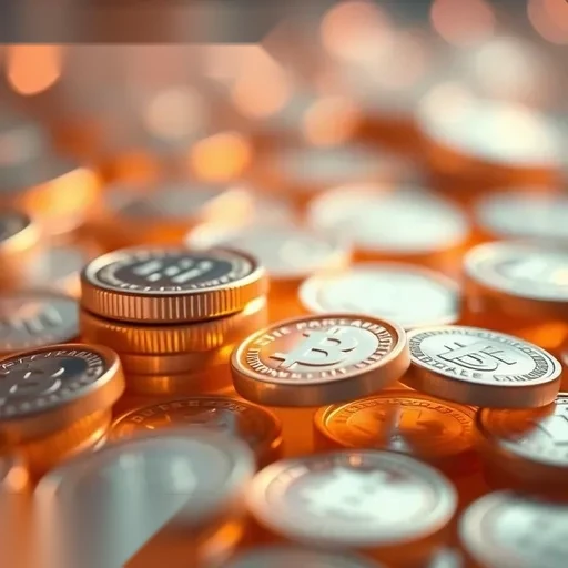 Níveis do programa VIP da coroaabo com