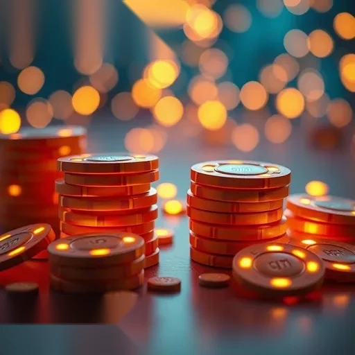 coroaabo com suporte 24/7 português Brasil - 47 atendentes brasileiros chat ao vivo