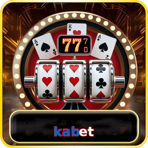 kabet