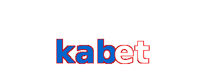 kabet